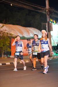 BIB: 
                            <button type="button" onclick="openModal(24611612)" class="btn btn-primary btn-sm float-right btn-popup" data-toggle="modal" data-target=".modal-high-quality">
                        <i class="fas fa-shopping-cart"></i> Add to Cart
                    </button>
                                            <button type="button" onclick="isThisMe(24611612, true)" class="btn btn-success btn-sm float-right btn-popup btn-isme hidden" data-toggle="tooltip" data-placement="bottom" title="นี่คือรูปของคุณใช่ไหม คลิกที่นี่เพื่อเอาเข้าอัลบั้ม">
                        <i class="fas fa-plus"></i> Add to album
                    </button>
                    <button type="button" onclick="isThisMe(24611612, false)" class="btn btn-warning btn-sm float-right btn-popup btn-isnotme hidden">
                        <i class="fas fa-ban"></i> Remove from album
                    </button>